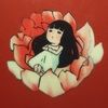 berta_174